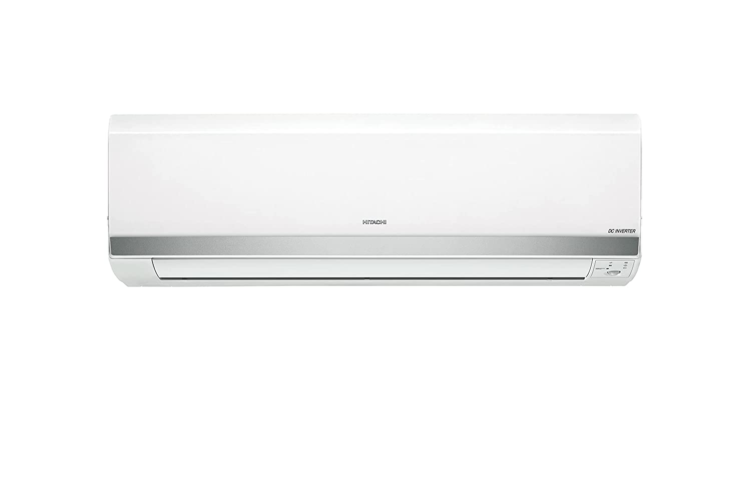 1.5 ton split ac 5 deals star