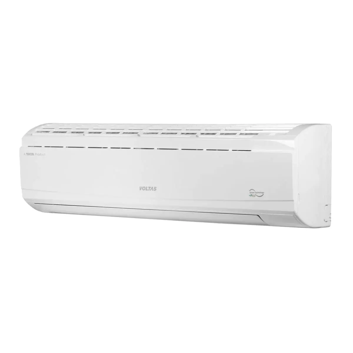 voltas 1.5 ton 4 star ac