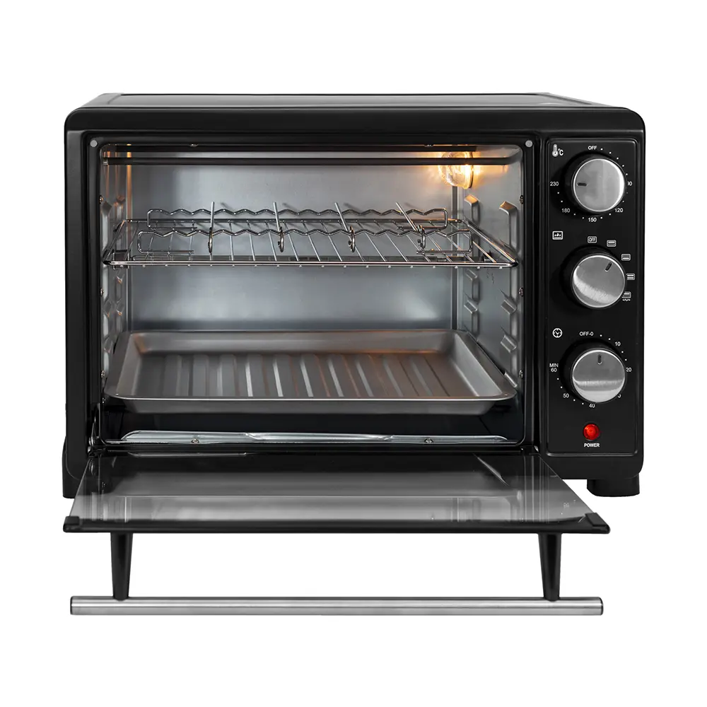 kelvinator oven price