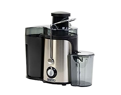 Prestige juicer 500w on sale pcj 7.0