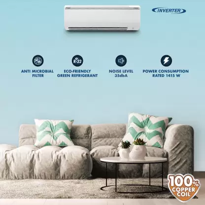 daikin ac ftkg50tv16u