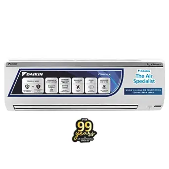 daikin ac jtkj60tv16u