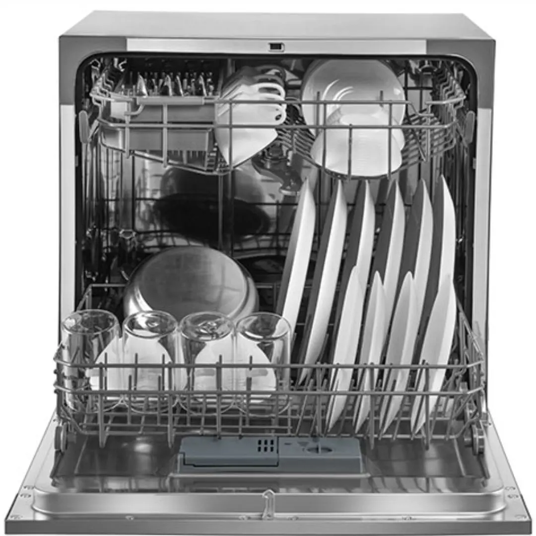 Dishwasher hindware deals