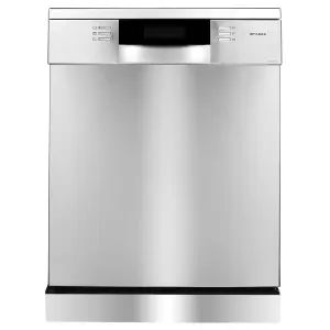 Best 14 store place dishwasher