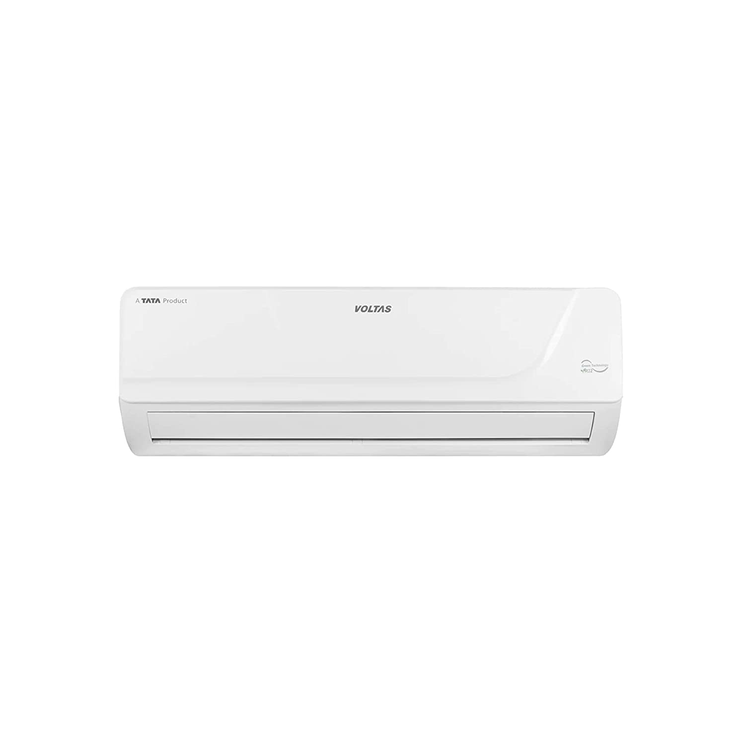 voltas adjustable split ac price