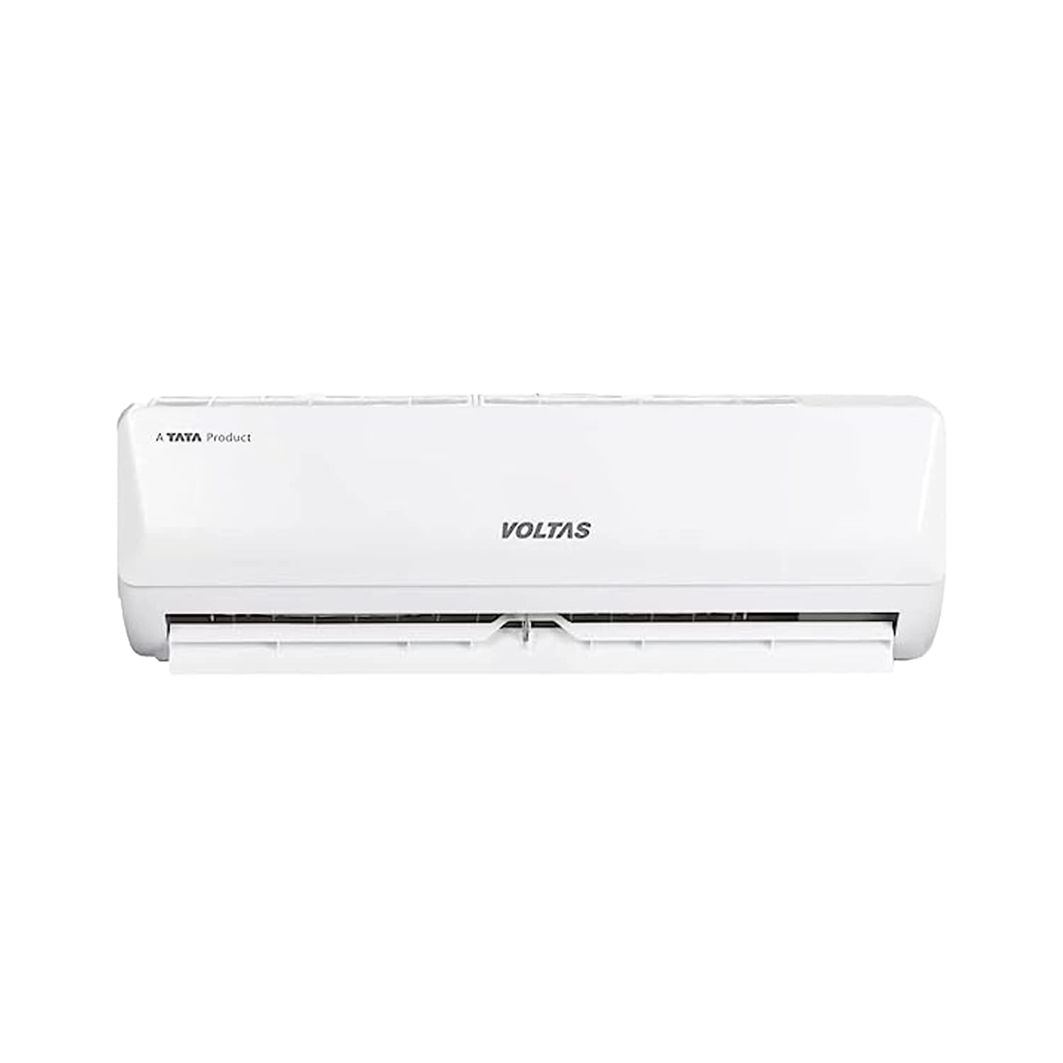 voltas r32 green technology