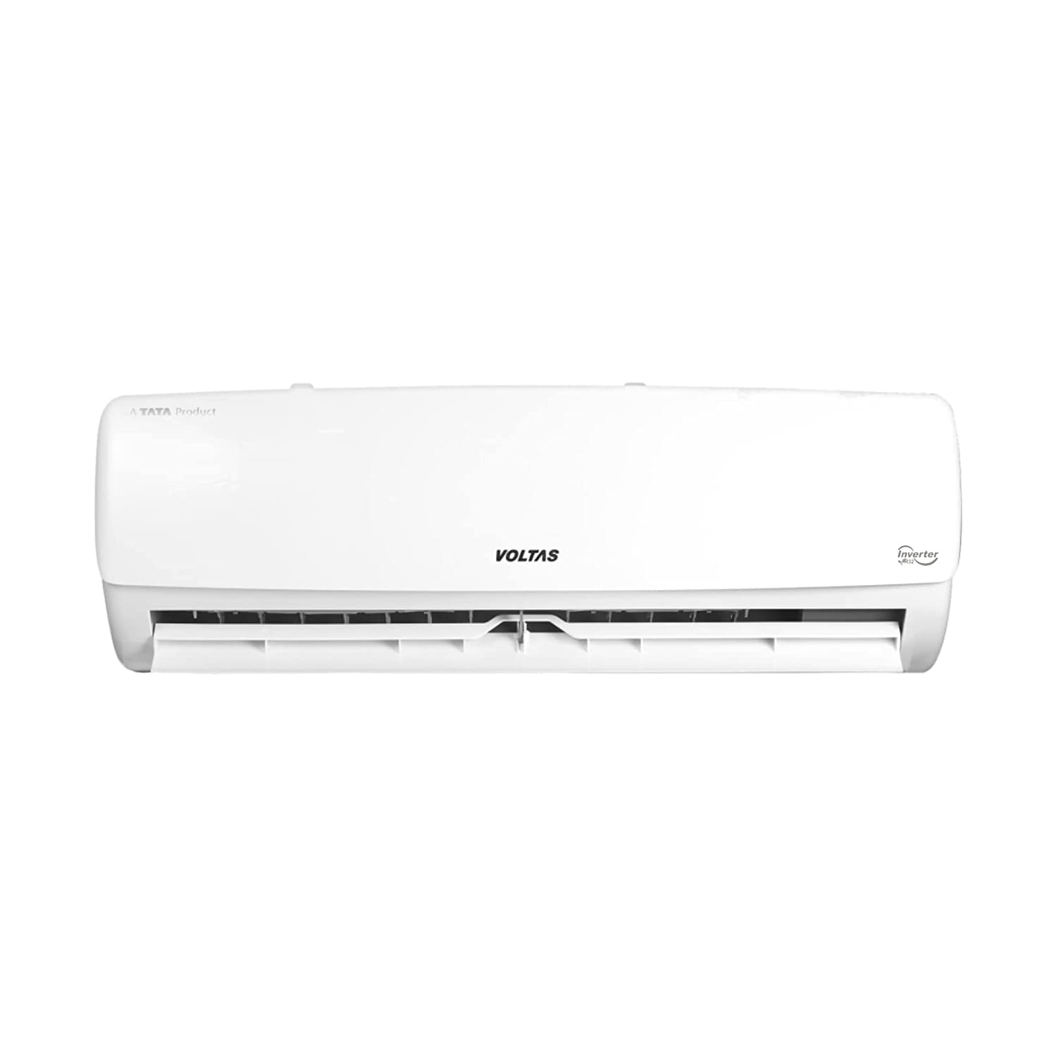 voltas 1 ton inverter ac 4 star