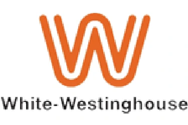 White Westinghouse (by electrolux)