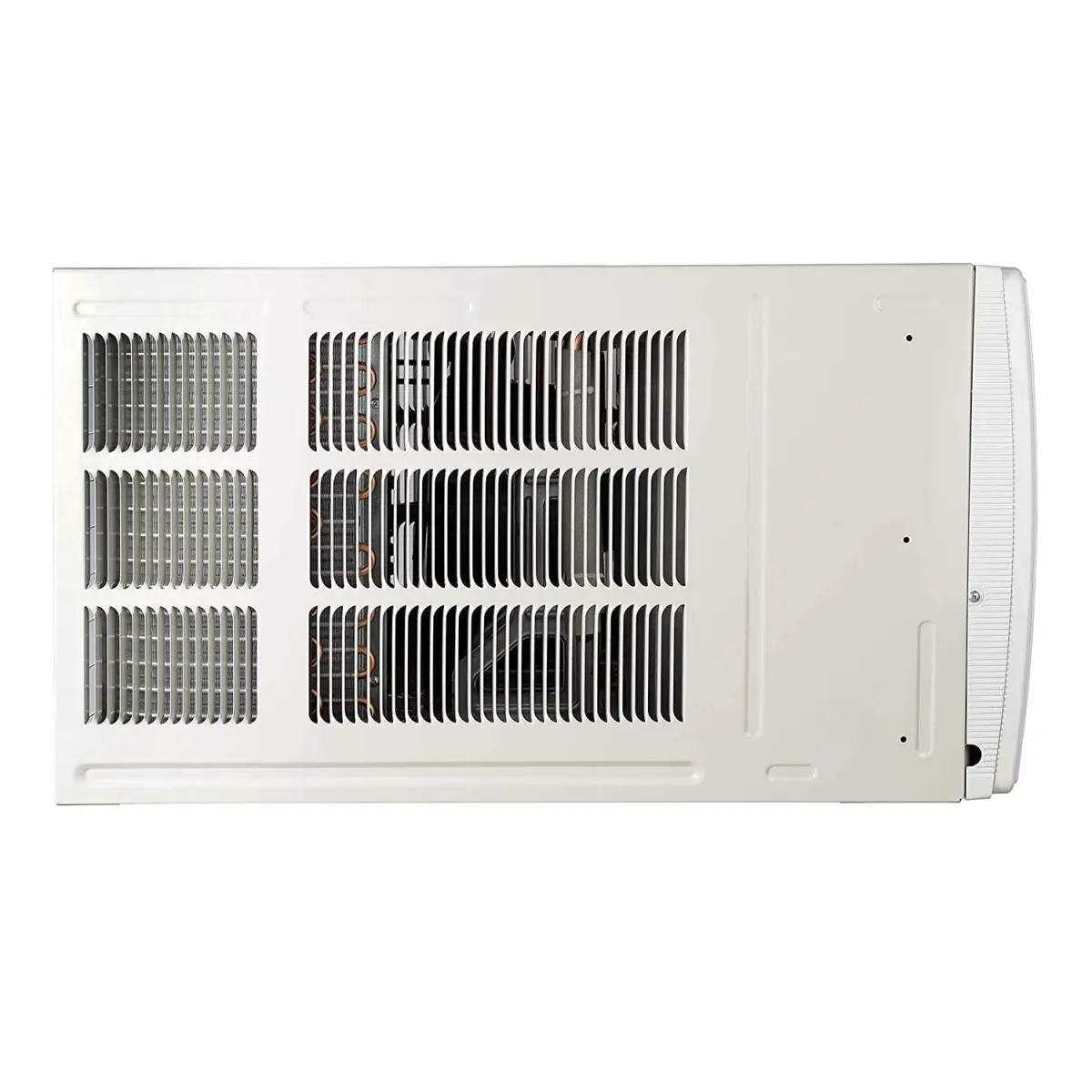 panasonic ac 1.5 ton 5 star window