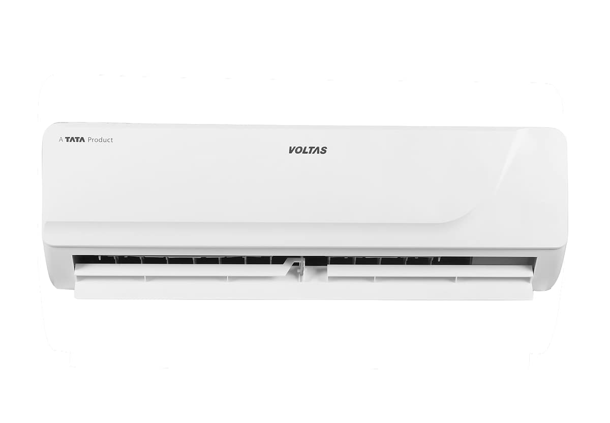 1.2 ton voltas split ac