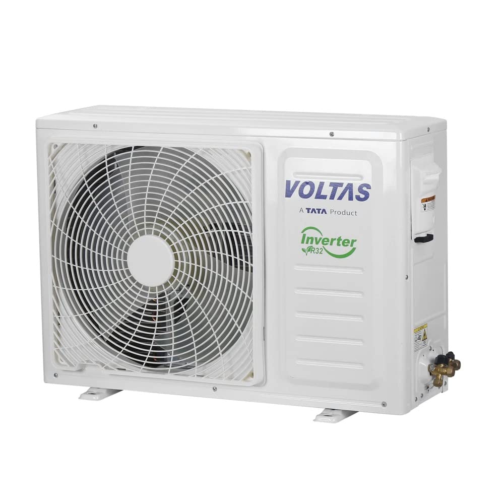 voltas 183v dzz price