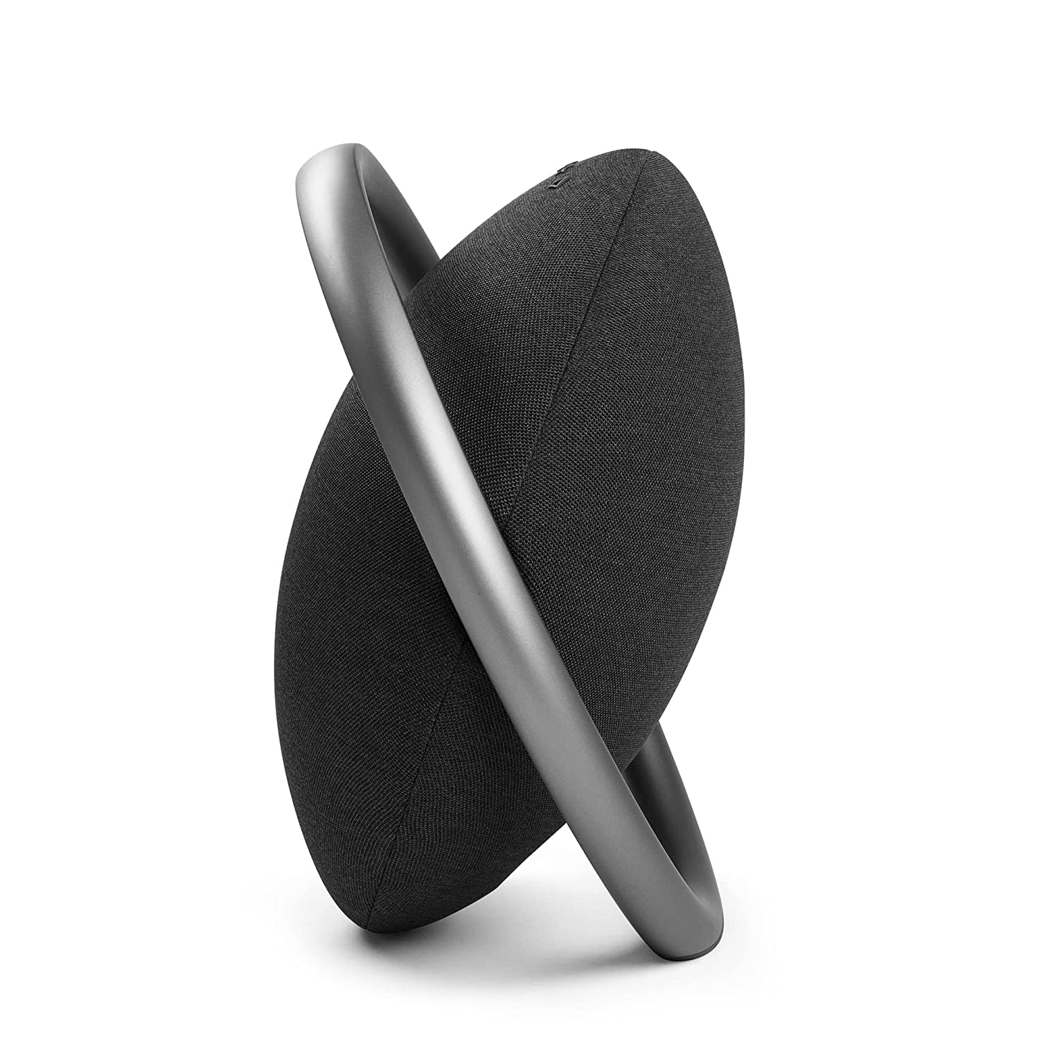 Harman Kardon Onyx Studio 7, Portable Wireless Bluetooth Speaker, Award  Winning Elegant Design (Black)