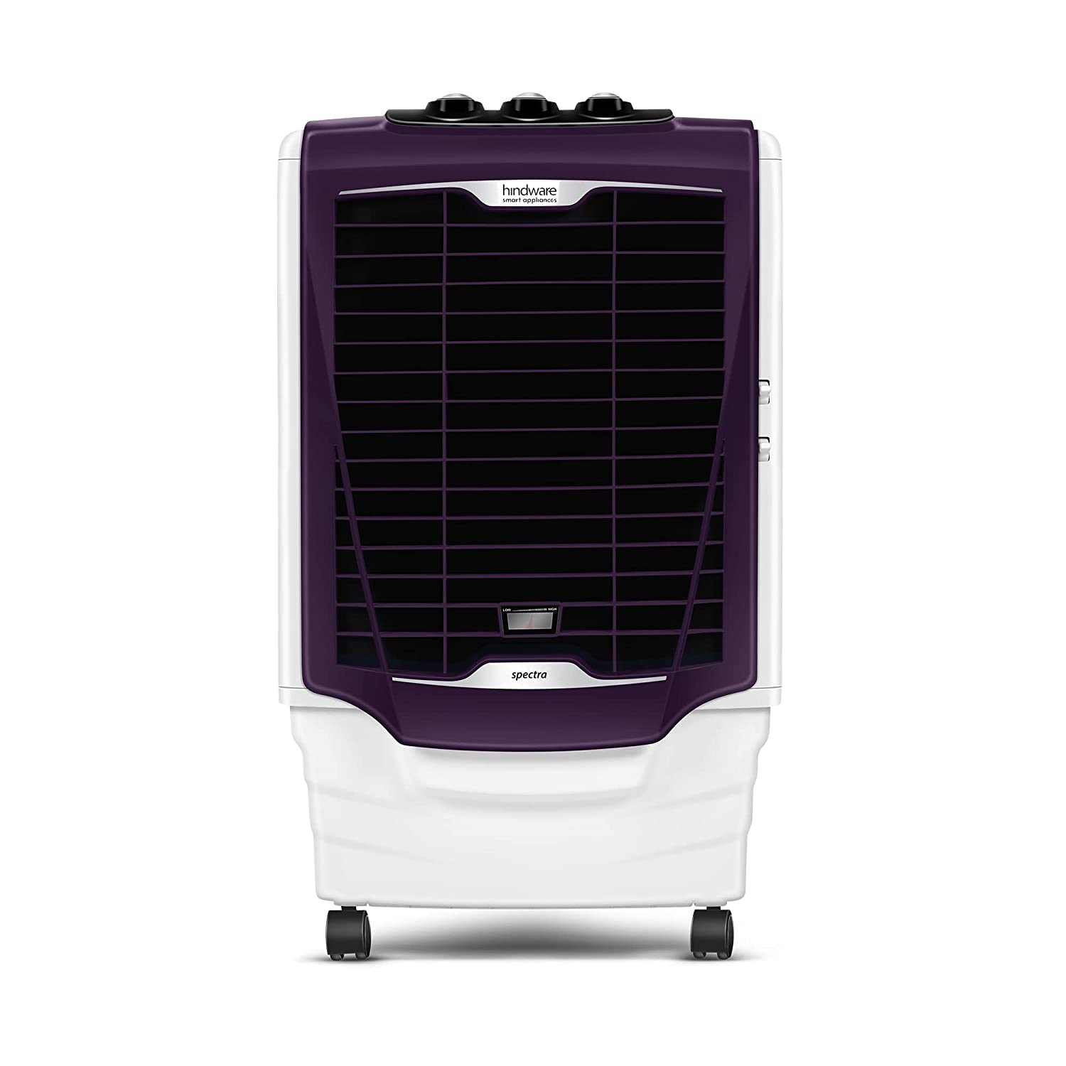 hindware air cooler