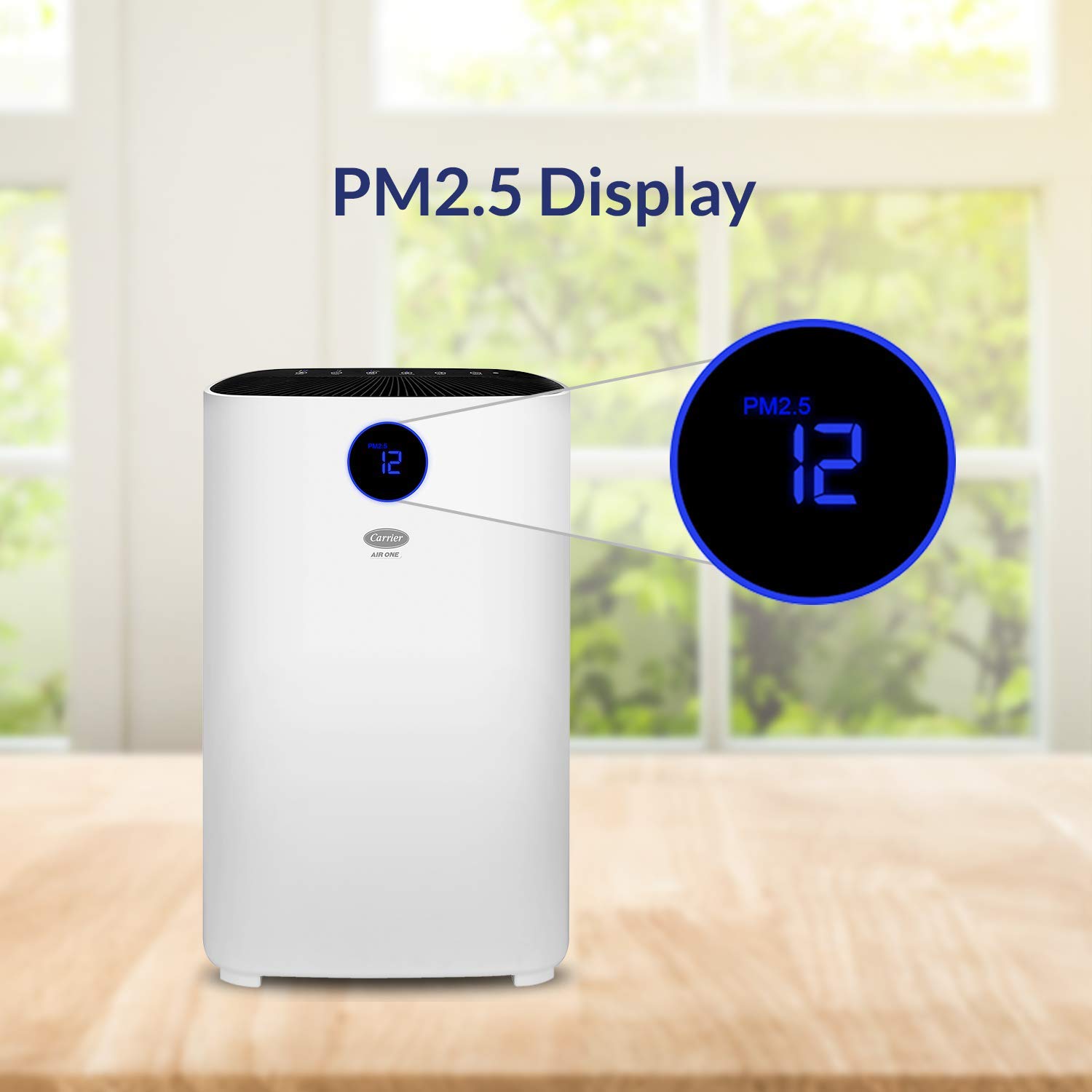 Air purifier deals 300 cadr