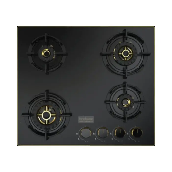 Hindware kitchen online hob