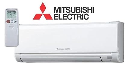 mitsubishi ac mu gk18va price