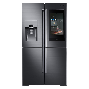 Refrigerators