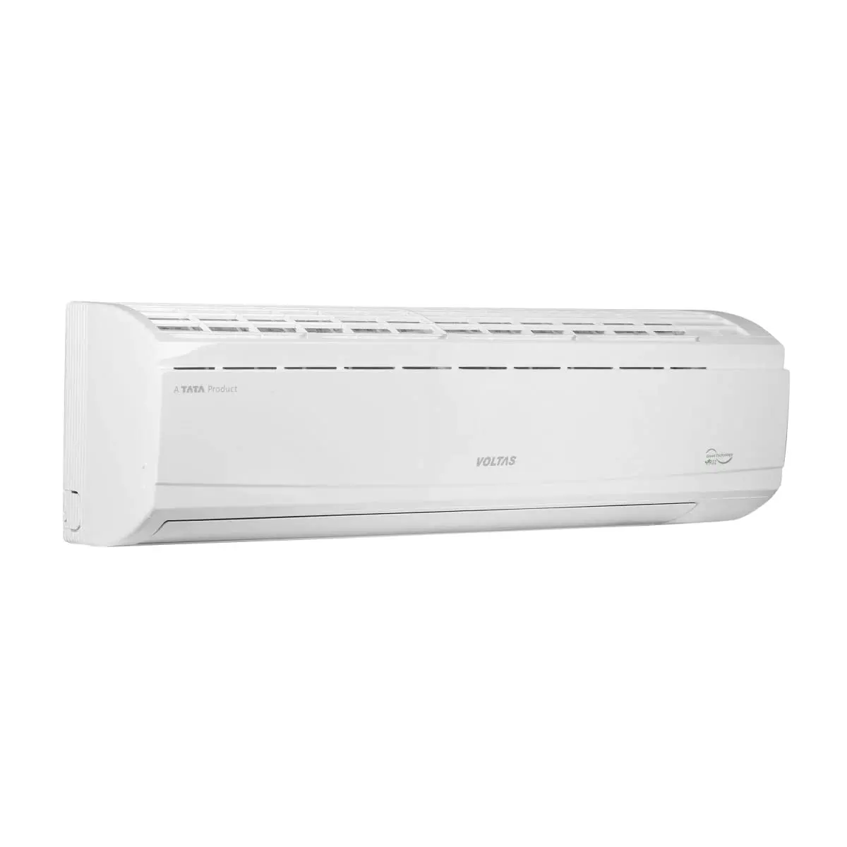 voltas heavy duty ac