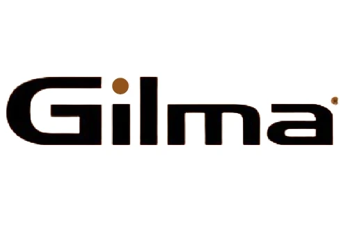 Gilma