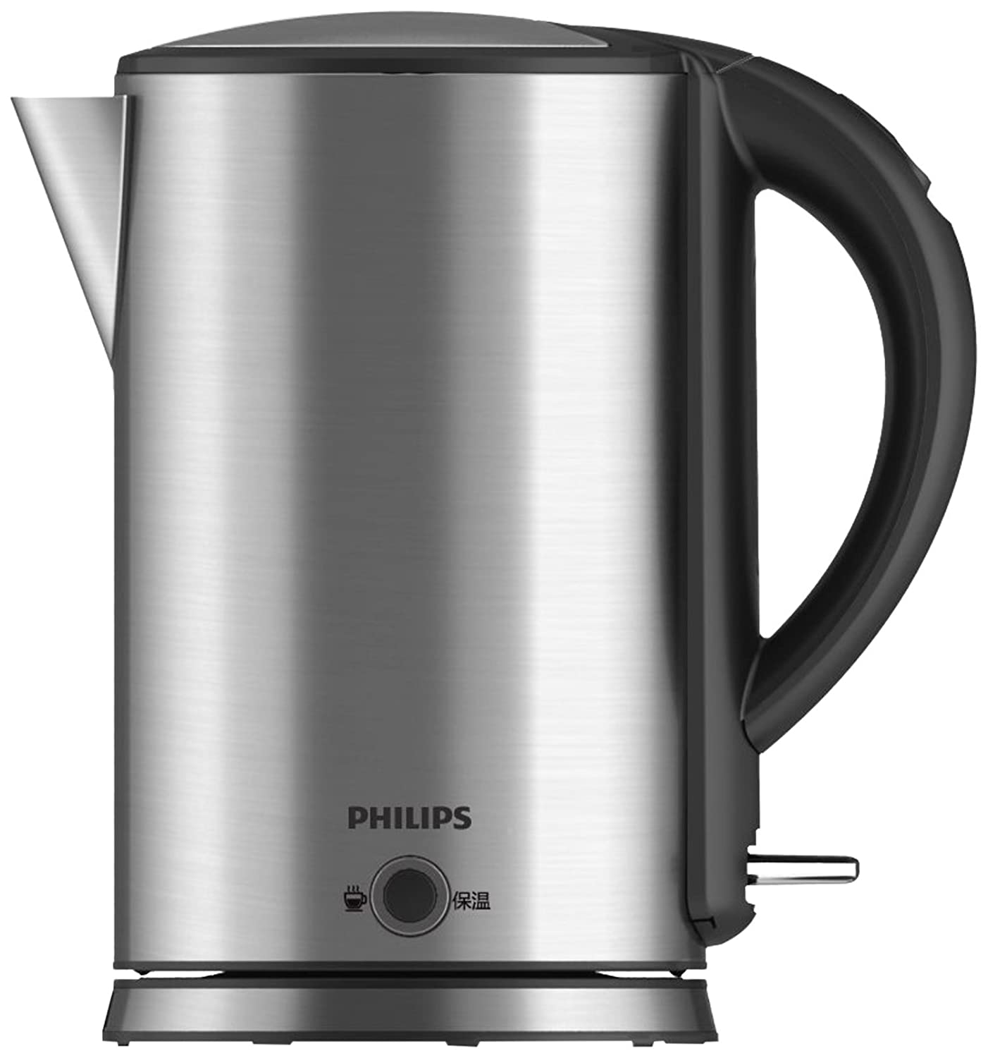 Philips Kettle HD9316 ( Keep Warm Function ) 1.7L