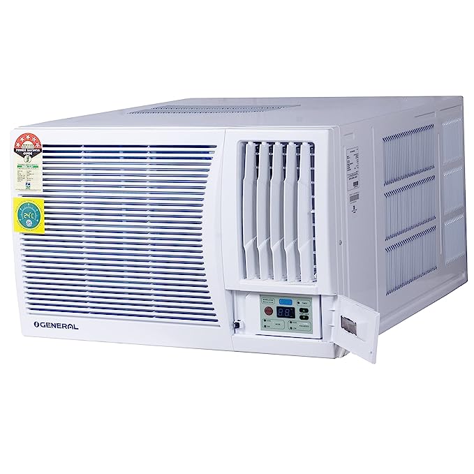 o general split ac 0.75 ton price