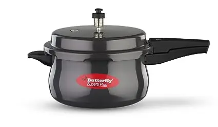 Butterfly 5 2025 litre cooker