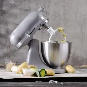 KitchenAid 3.3L Artisan Mini Mixer/Standmixer 5KSM3311X