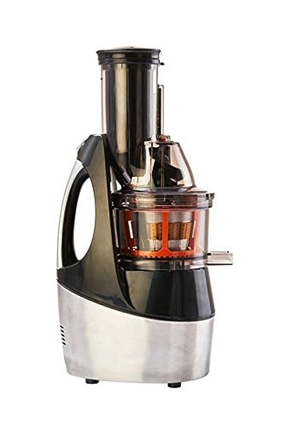 600w Grey, White Electric Juicer at Rs 750 in Chennai