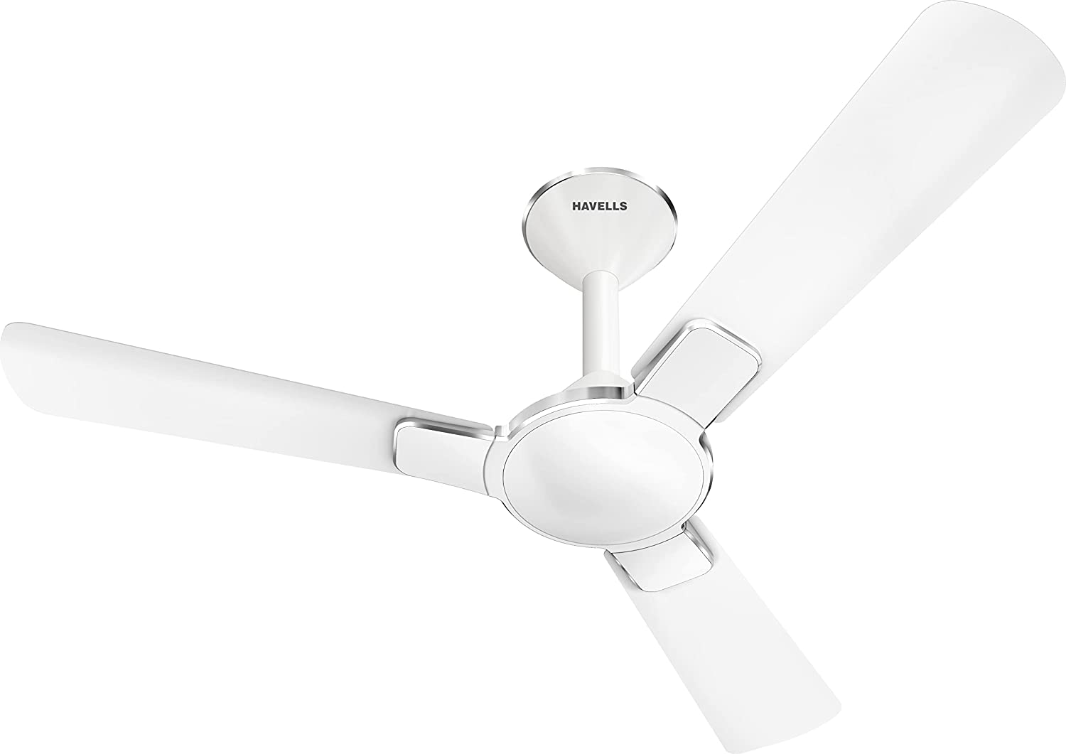 Havells deals enticer fan