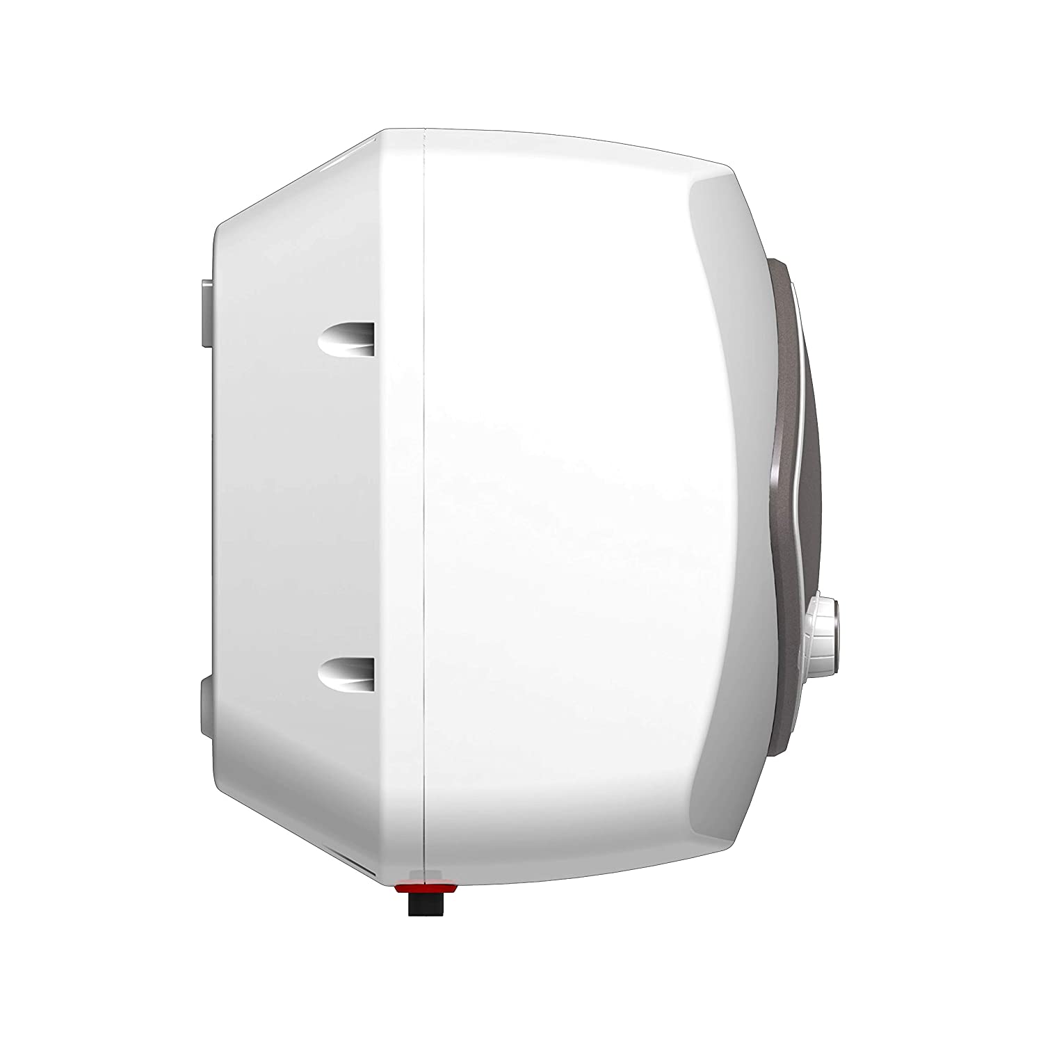 Usha Aqua Swirl 15 Litre 5 Star Storage Water Heater With Copper