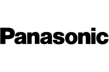 anchor by Panasonic