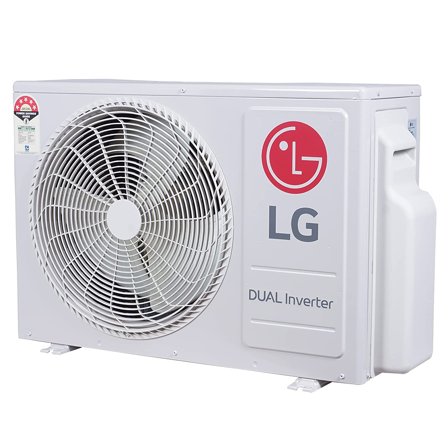 lg q19bnze ac