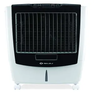 Bajaj pc2000 best sale dlx room cooler