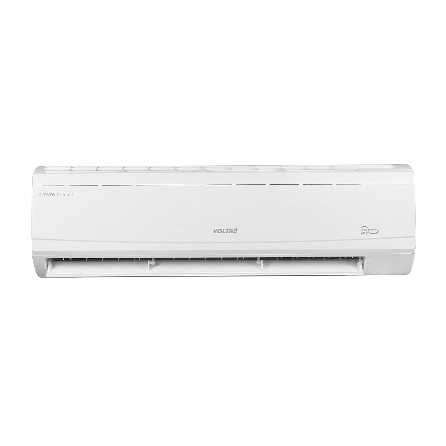 tata voltas 5 star inverter ac