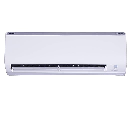 midea plus inverter