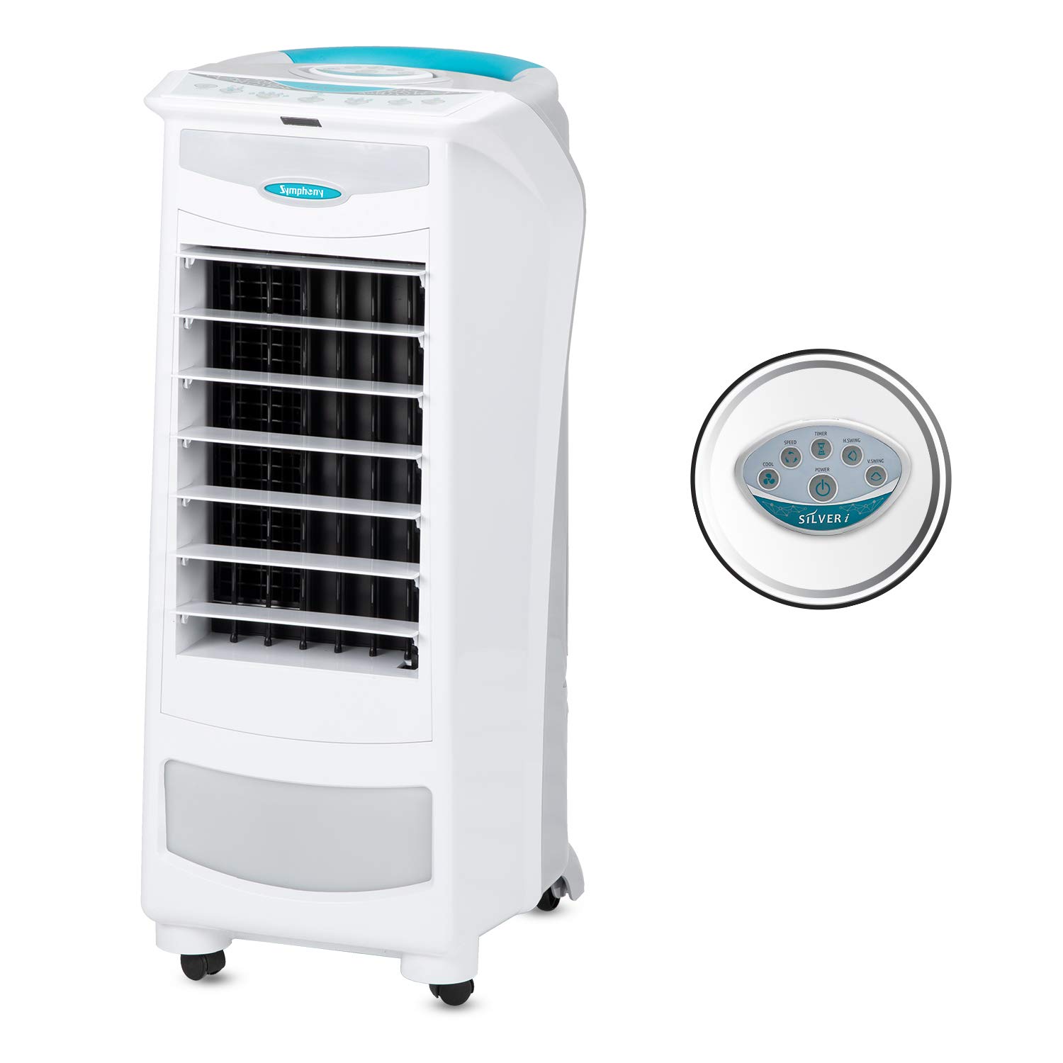 Air coolers hot sale for kitchen