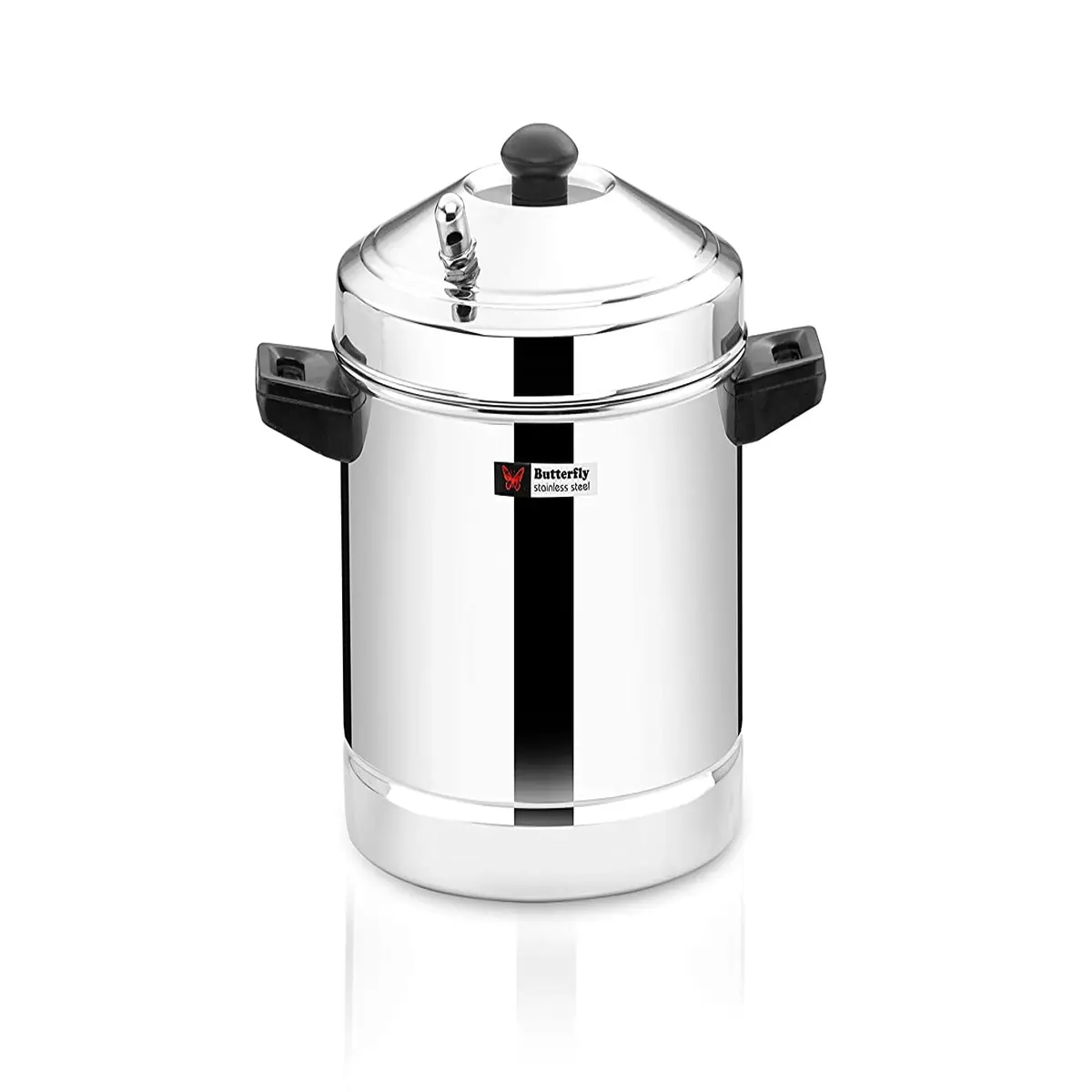 Idli stand for 5 ltr online cooker