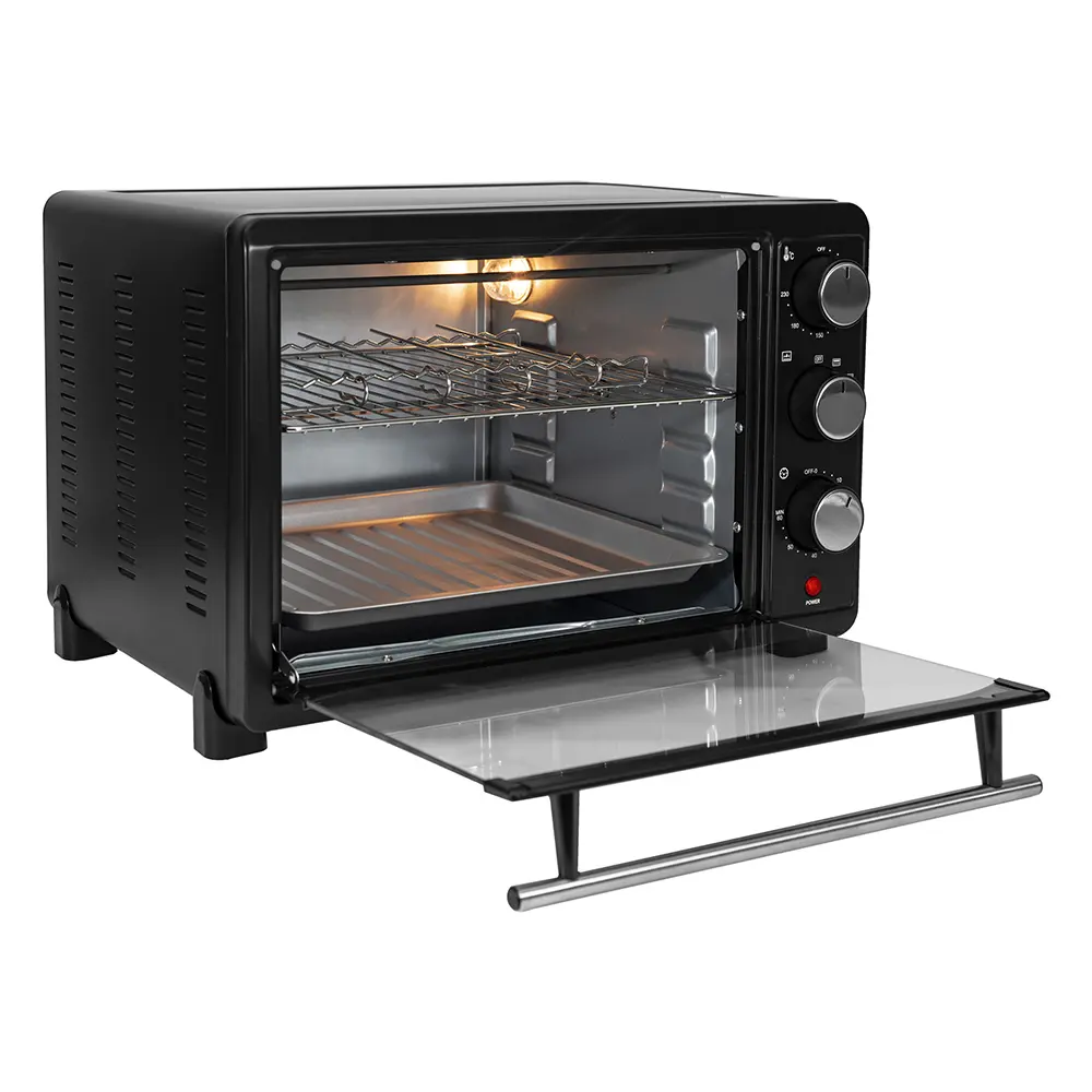 kelvinator oven price