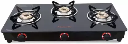 Butterfly gas stove deals online