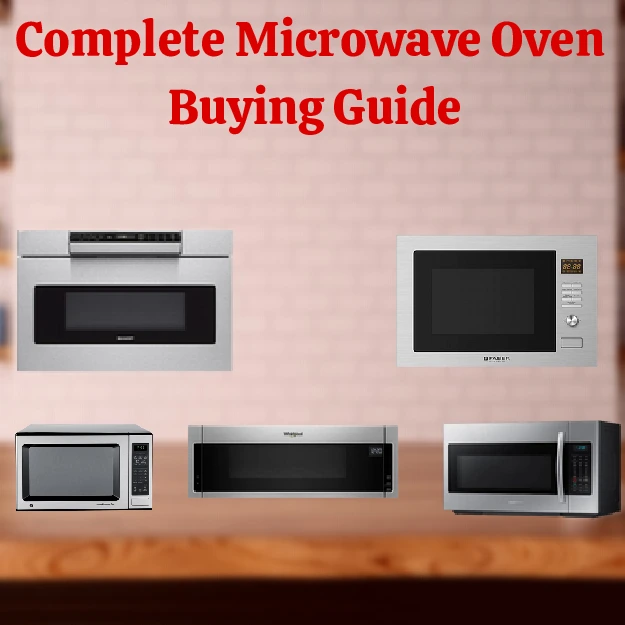 IFB 30 L Metallic silver Convection Microwave Oven