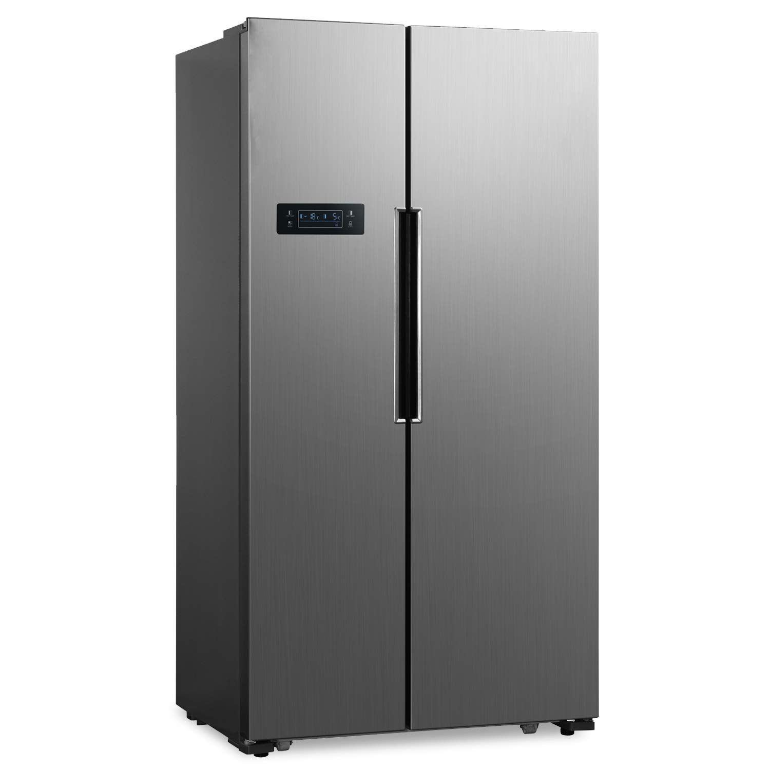 Termómetro refrigerador/congelador -30 a 30 °C - Grupo JAFS