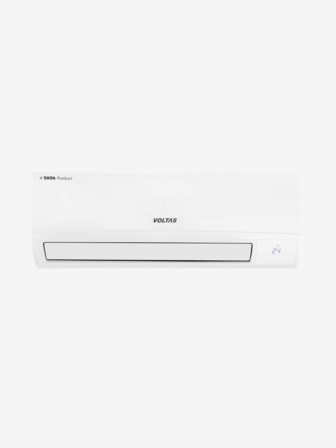 voltas 1.5 ton inverter ac r32