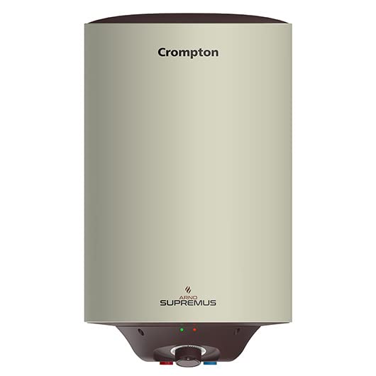 Crompton geyser deals