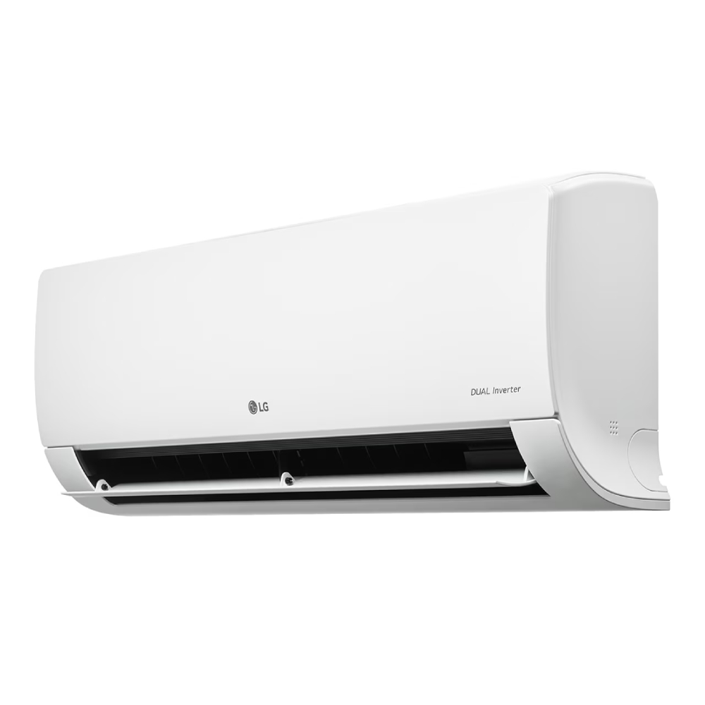 price of lg ac 1.5 ton 5 star