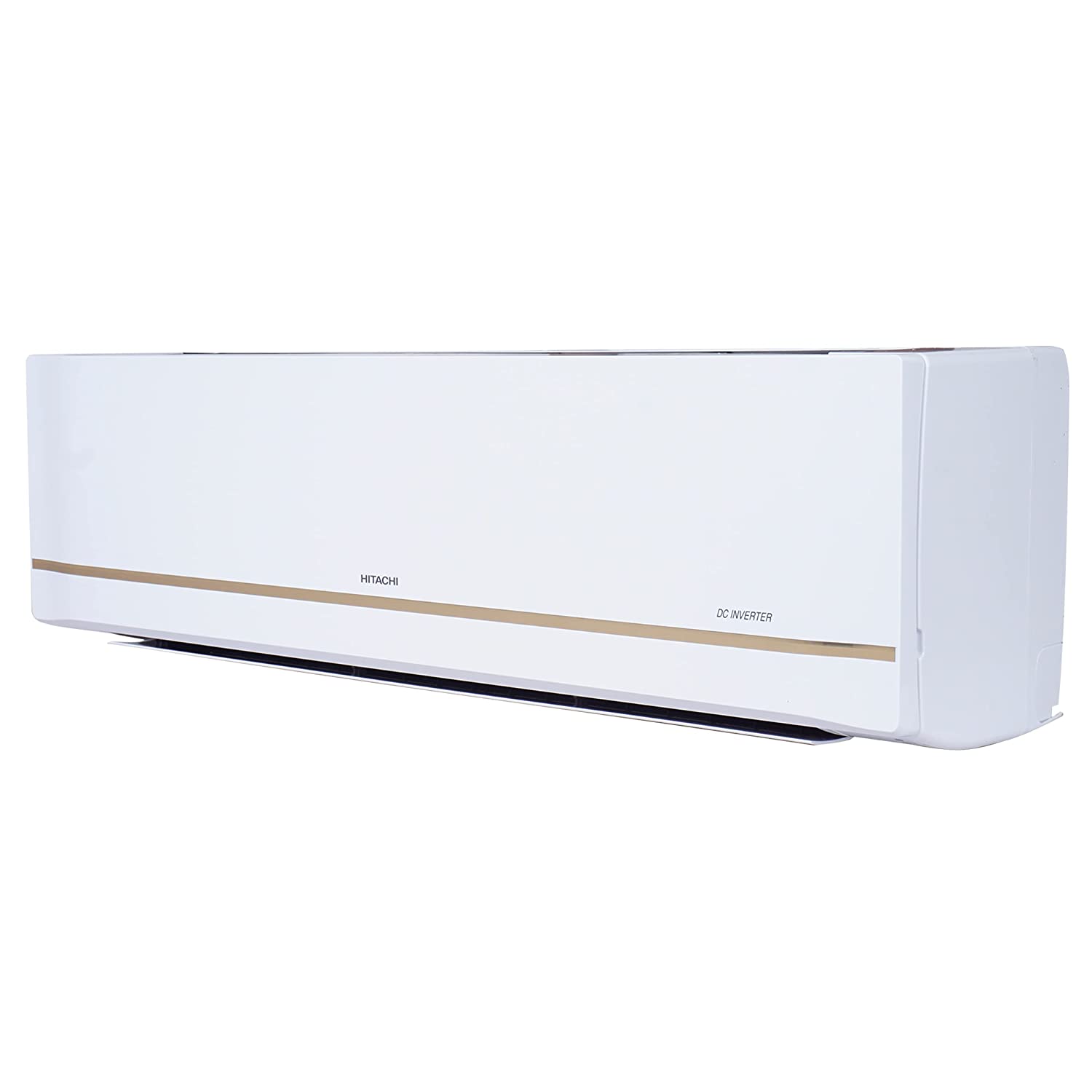 Hitachi ac 1.5 ton deals 5 star