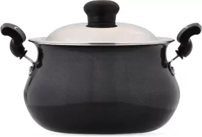 Prestige non stick discount handi