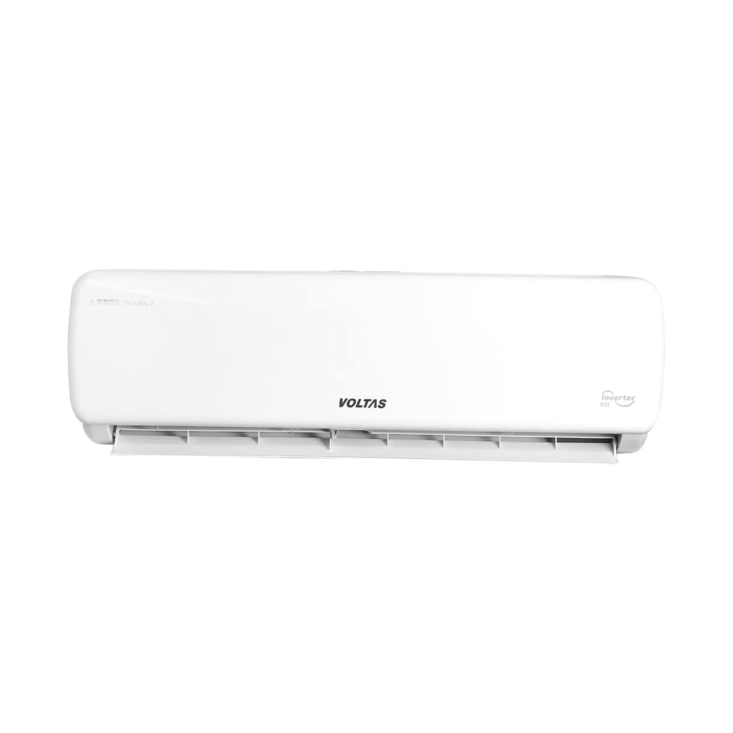 best voltas split ac 1.5 ton 3 star