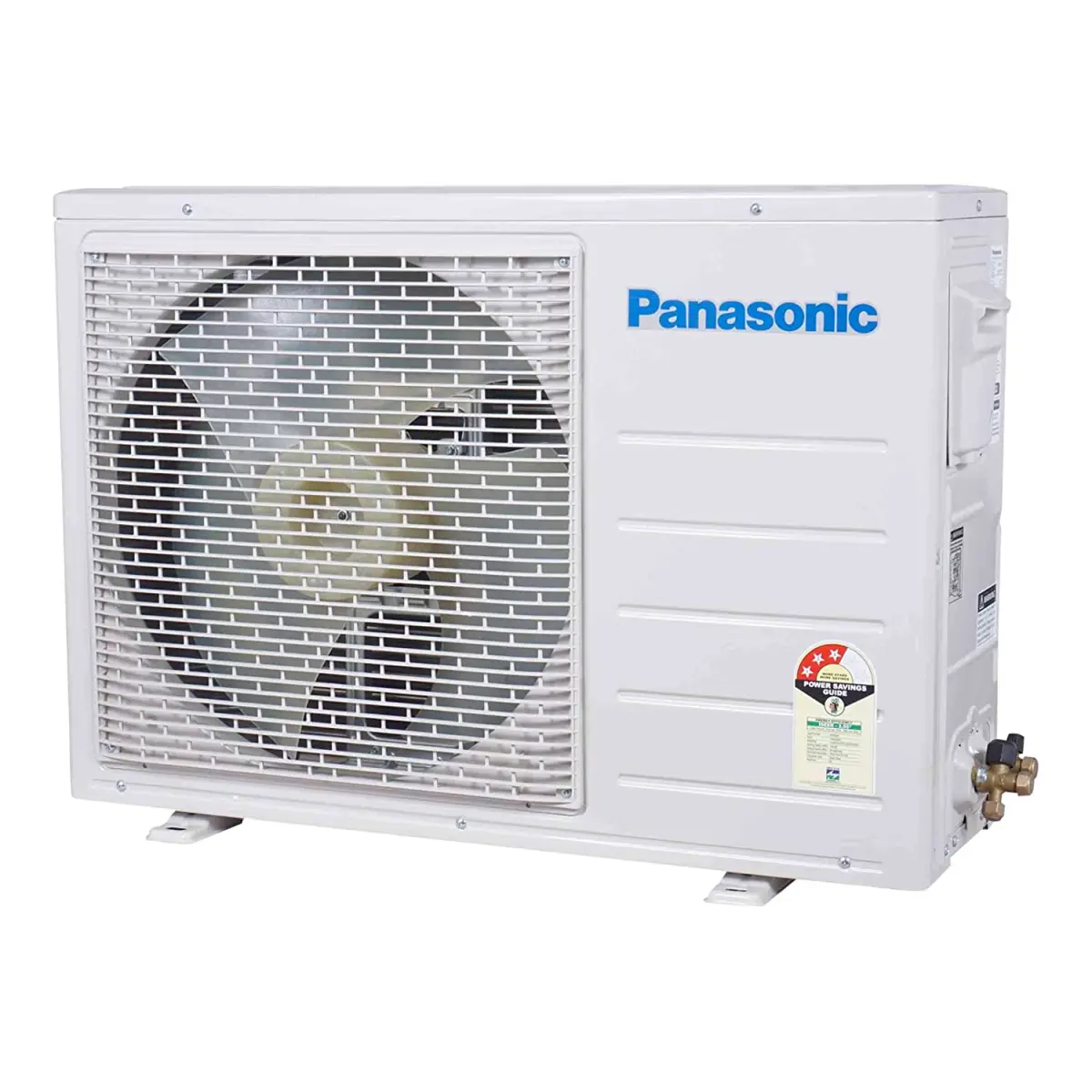 panasonic 1.5 ton ac outdoor unit price