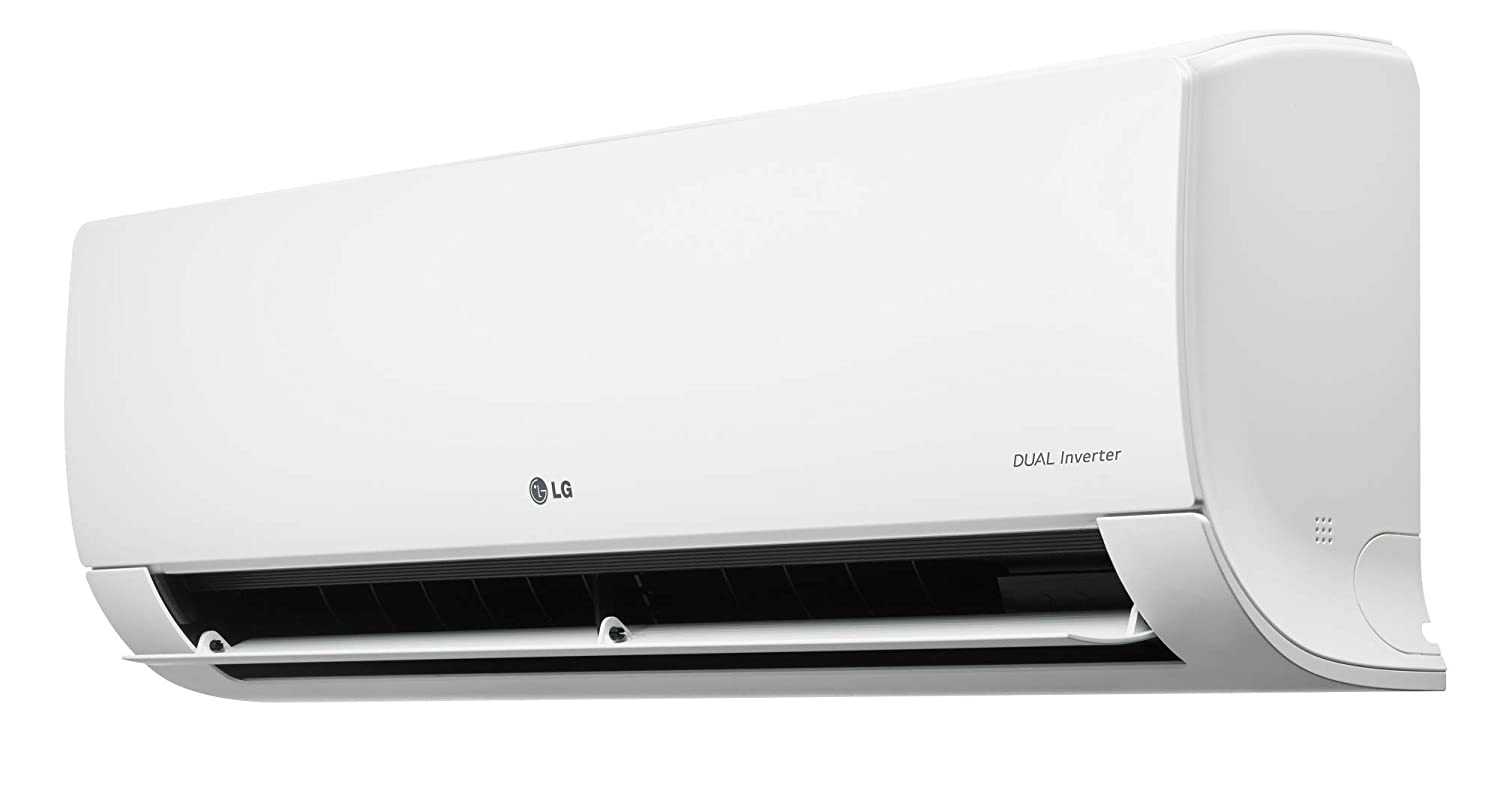 lg 5 star ac 1.5 ton 2021 model