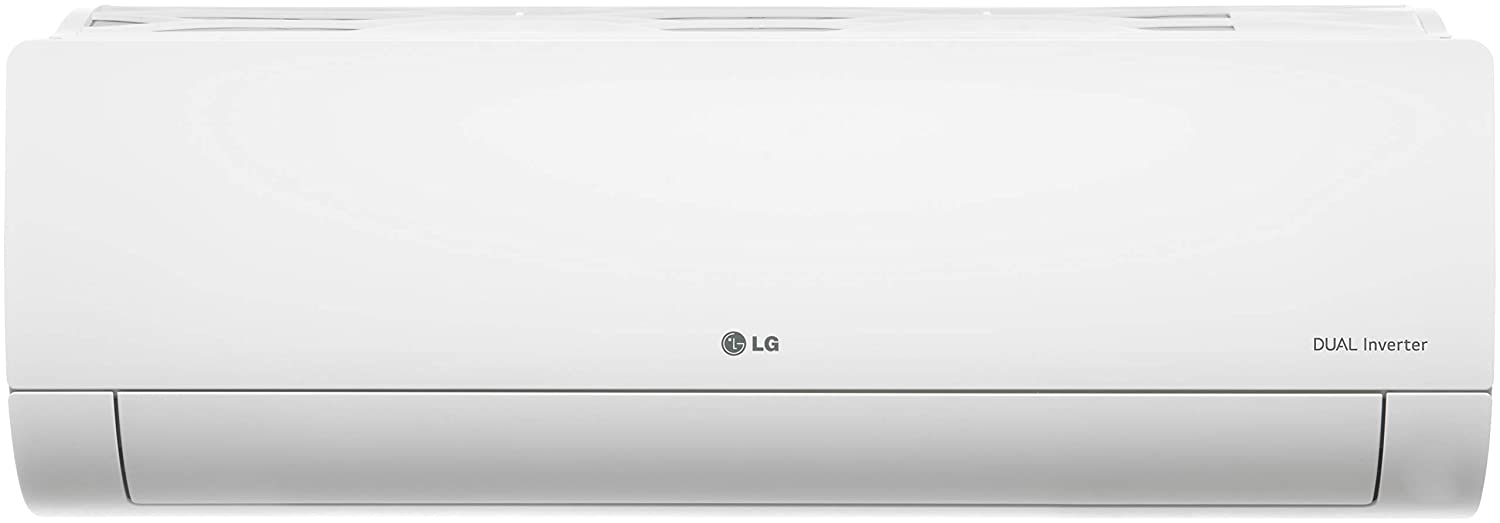 4 in 1 convertible lg ac